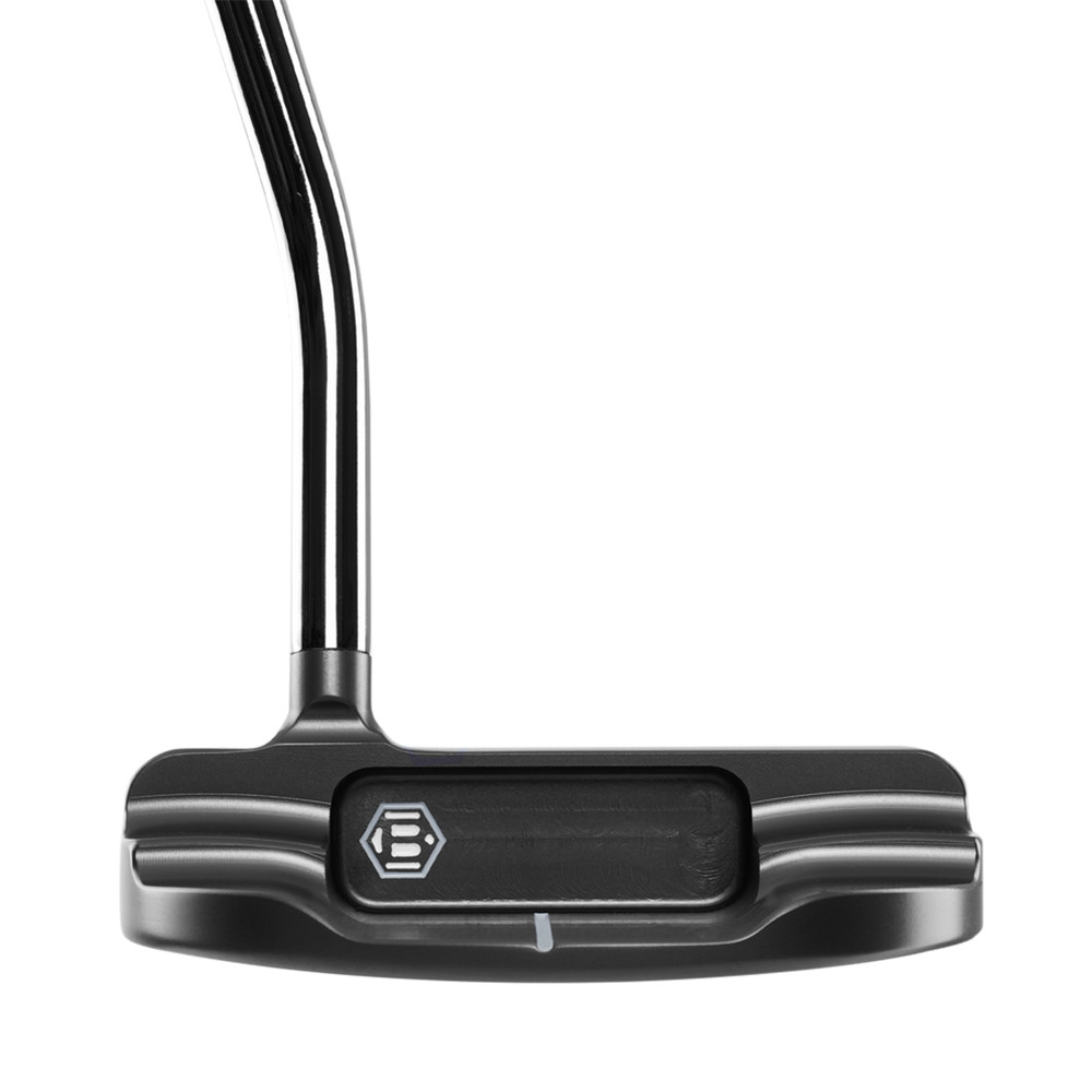 Bettinardi 2022 BB46 Putter - Maple Hill Golf